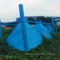 Hot Sale Dust Collector/Dust Removal Equipment